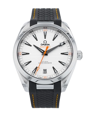 Browse our selection of automatic watches from prestigious brands such as Blancpain, Bell & Ross, Breitling and Rolex.